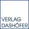 Verlag Dashöfer