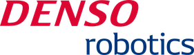 DENSO Robotics