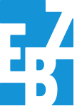 EBZ Gruppe