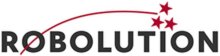 Robolution